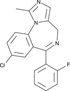 Midazolam