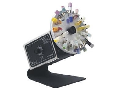 Mini Rotators from Glas-Col, LLC | Labcompare.com