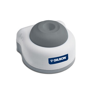 Mini Vortex Mixer, US plug