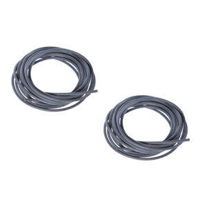 MINIPULS® 3 Iso-Versinic® or Viton® 4.0 mm ID Kit