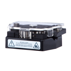 MINIPULS 3 Pump Head, R1 Single Channel