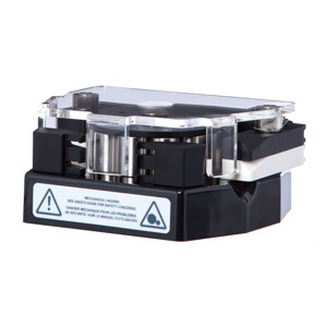 MINIPULS 3 Pump Head, R2 Two Channel