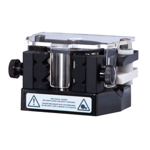 MINIPULS 3 Pump Head, R2/HF Two Channel, High Flow