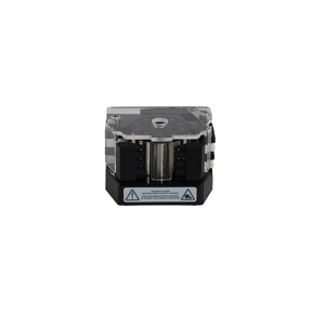MINIPULS 3 Pump Head, R4 Four Channel