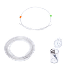 MINIPULS® 3 PVC 0.38 mm ID Kit
