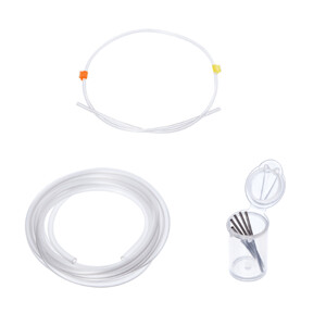 MINIPULS® 3 PVC 0.51 mm ID Kit