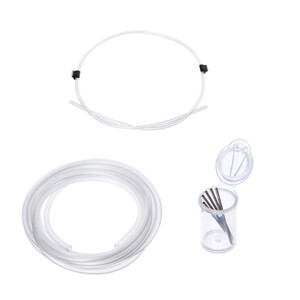 MINIPULS® 3 PVC 0.76 mm ID Kit