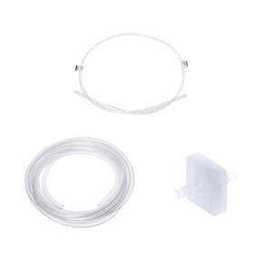 MINIPULS® 3 PVC 1.02 mm ID Kit