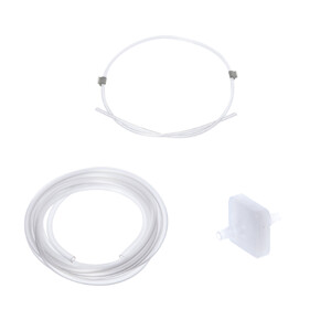 MINIPULS® 3 PVC 1.30 mm ID Kit