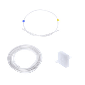 MINIPULS® 3 PVC 1.52 mm ID Kit