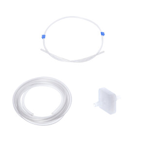 MINIPULS® 3 PVC 1.65 mm ID Kit