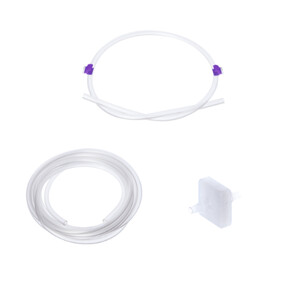 MINIPULS® 3 PVC 2.06 mm ID Kit