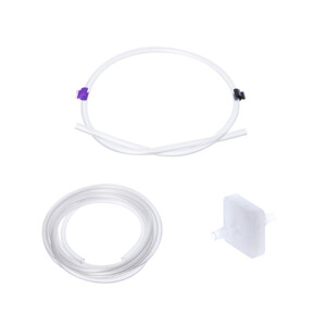 MINIPULS® 3 PVC 2.29 mm ID Kit