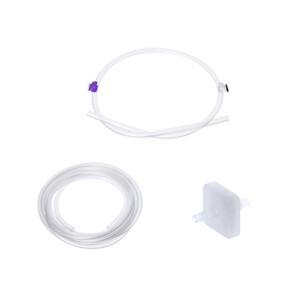 MINIPULS® 3 PVC 2.79 mm ID Kit