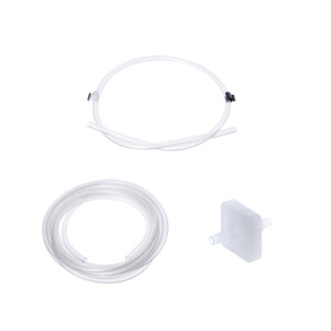 MINIPULS® 3 PVC 3.18 mm ID Kit