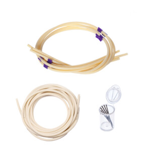 MINIPULS® 3 Santoprene™ or PharMed® 0.51 mm ID Kit