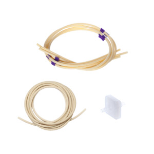 MINIPULS® 3 Santoprene™ or PharMed® 2.06 mm ID Kit