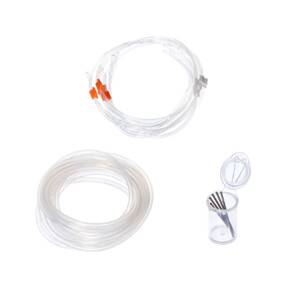 MINIPULS® 3 Silicone 0.64 mm ID Kit