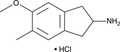 MMAI (hydrochloride)
