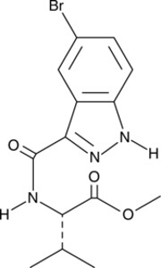MMB-5Br-INACA