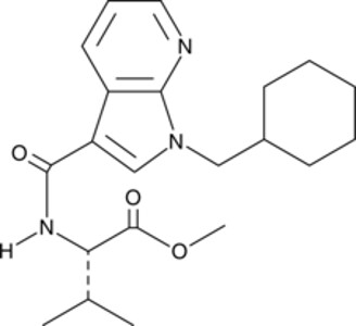 MMB-CHM7AICA