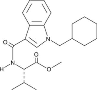 MMB-CHMICA