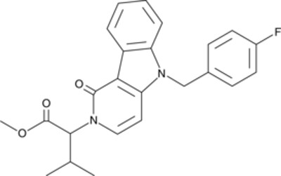 MMB-FUBGACLONE