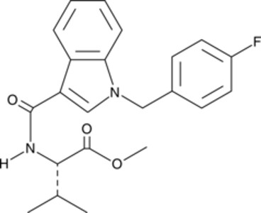 MMB-FUBICA