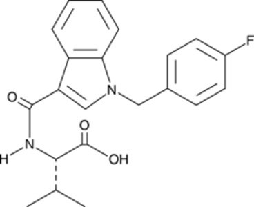 MMB-FUBICA metabolite 3