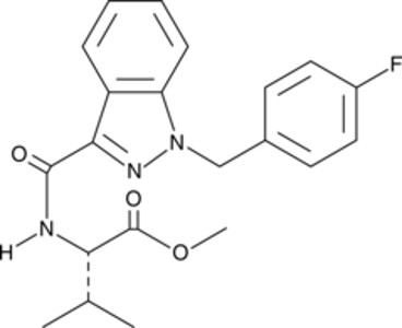 MMB-FUBINACA
