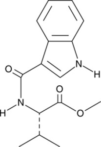 MMB-ICA