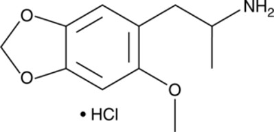 MMDA-2 (hydrochloride)