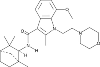 MN-25-2-methyl derivative