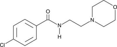 Moclobemide