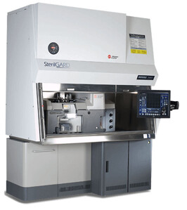 MoFlo Astrios Cell Sorters