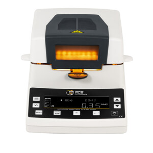 Moisture Balance PCE-MA 200