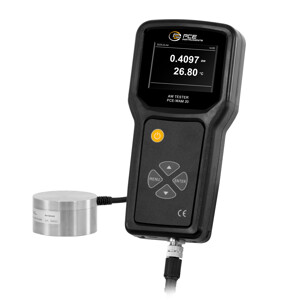 Moisture Meter PCE-WAM 20