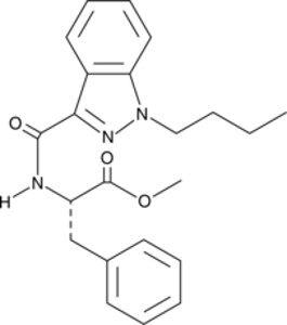 MPP-BUTINACA