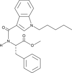 MPP-PICA