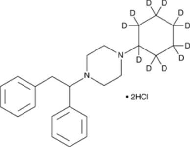 MT-45-d11 (hydrochloride)