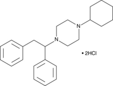 MT-45 (hydrochloride)