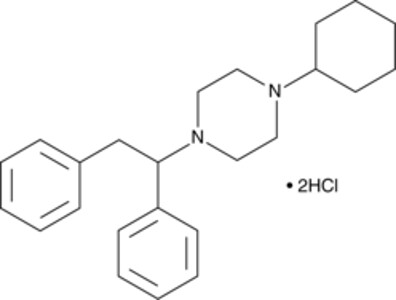 MT-45 (hydrochloride) (exempt preparation)