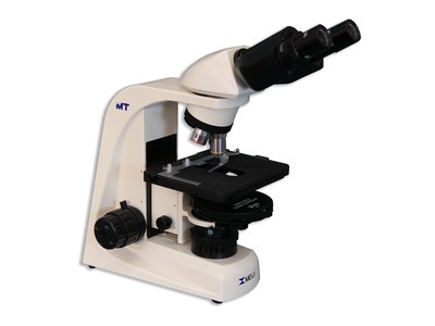 MT4210H Brightfield/Phase Contrast Binocular Biological Microscope