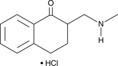 MTTA (hydrochloride)