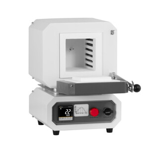 Muffle Furnace PCE-MOV 60