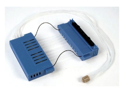 Multidrop™ Combi Accessories