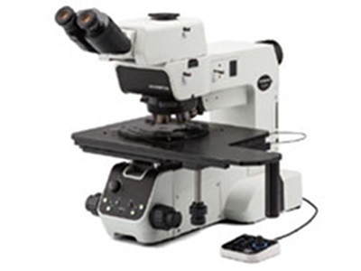 MX63 Semiconductor Microscope