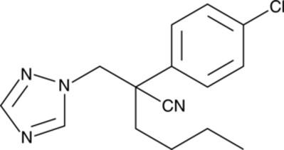 Myclobutanil