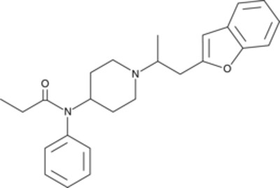 N-(2-APB) Fentanyl