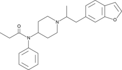 N-(6-APB) Fentanyl